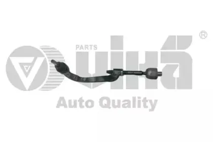 Поперечная рулевая тяга vika купить